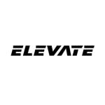 ELEVATE