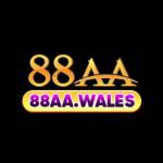 88aa wales