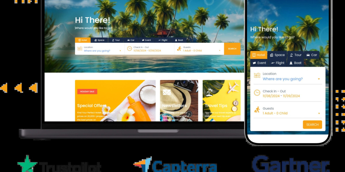 Common Mistakes Startups Make When Launching an Airbnb Clone App