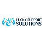 Lucky Support Solutions