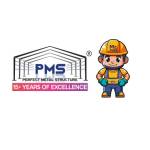 Perfect Metal Structure Pvt Ltd