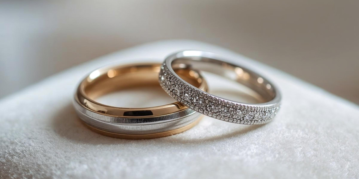 Best 10K & 14K Gold Jewelry Store For Men & Women in Texas USA–Globalwatches10