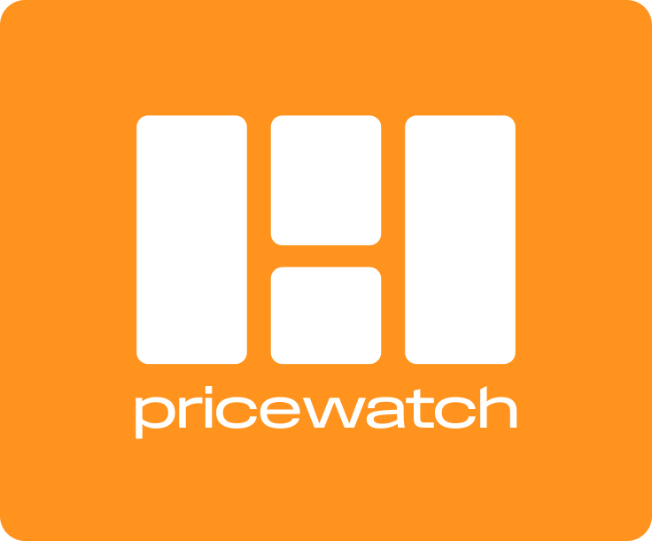 Book a Demo - Price Watch