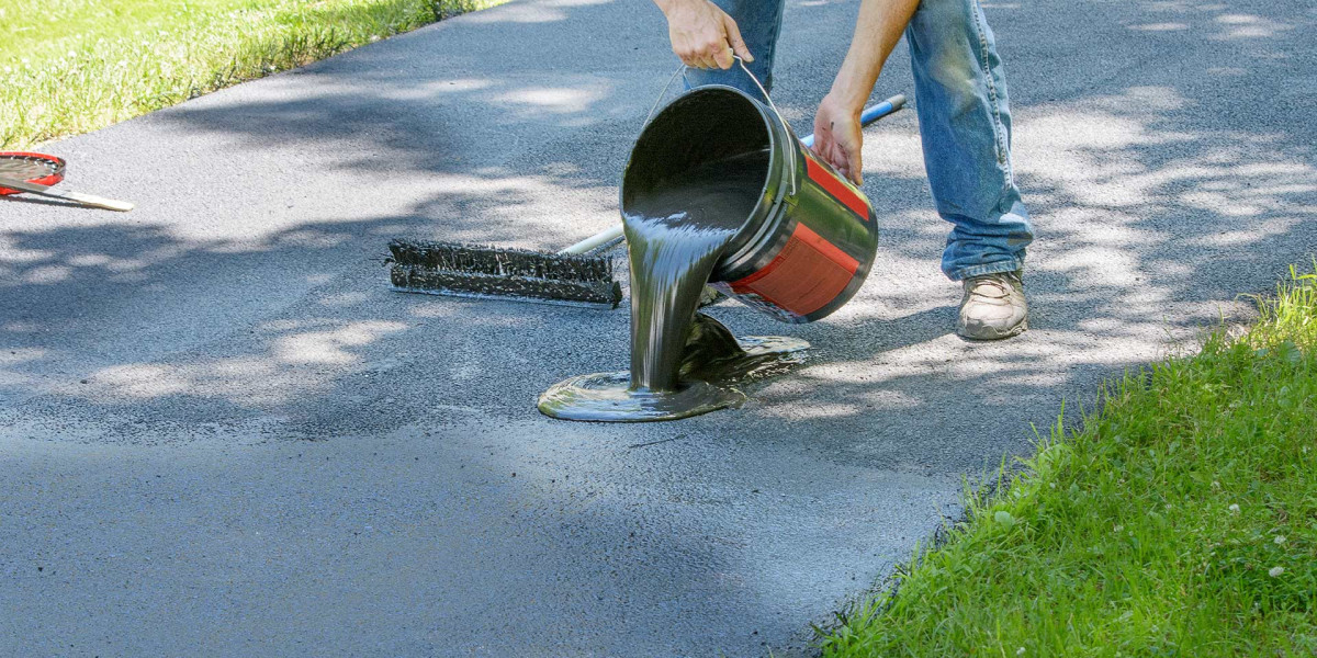 Pave Driveways Repair: Complete Guide to Long-Lasting Surface Restoration