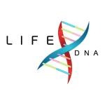 Life X DNA