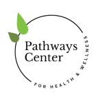 Positive Pathway Wellness Center