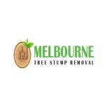 melbournestumpremovals