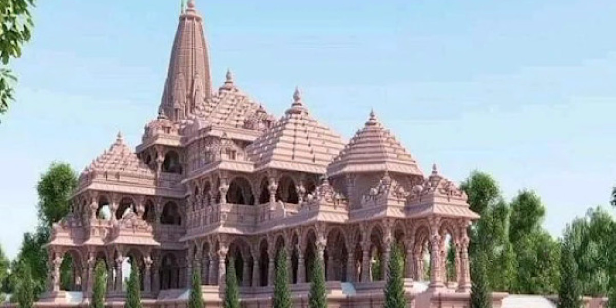 Gorakhpur to Ayodhya Taxi Fare