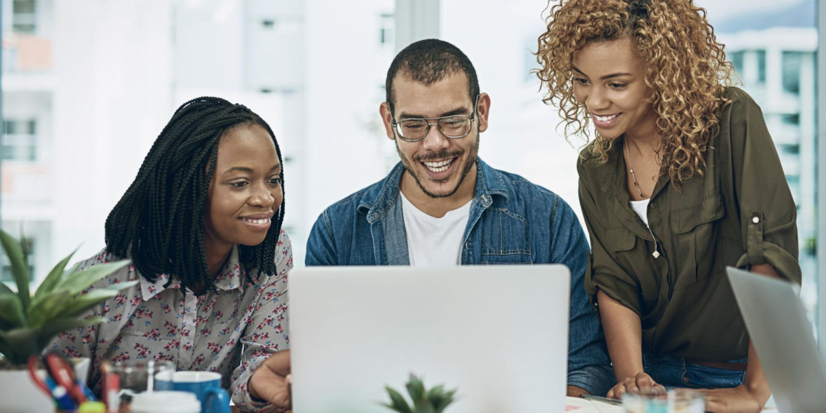 Social Media Management Services That Help Businesses Grow Online