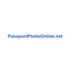 passportphotoionline