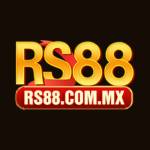 rs88 rs88commx