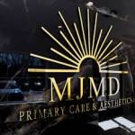 Mjmd clinic