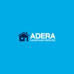 Adera Handyman Service MD