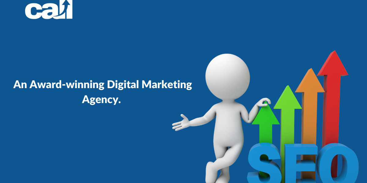 SEO Services in Tustin: Grow Your Business with Proven Digital Strategies