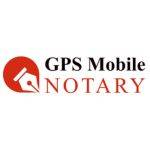 GPS Mobile Notary