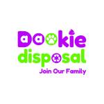 Aunt Anns Dookie Disposal Disposal