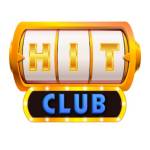 hitclub8888 com