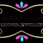Muskaan Designer Jewellery