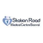 Station Road Medical Centre