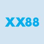 xx88t opvncom