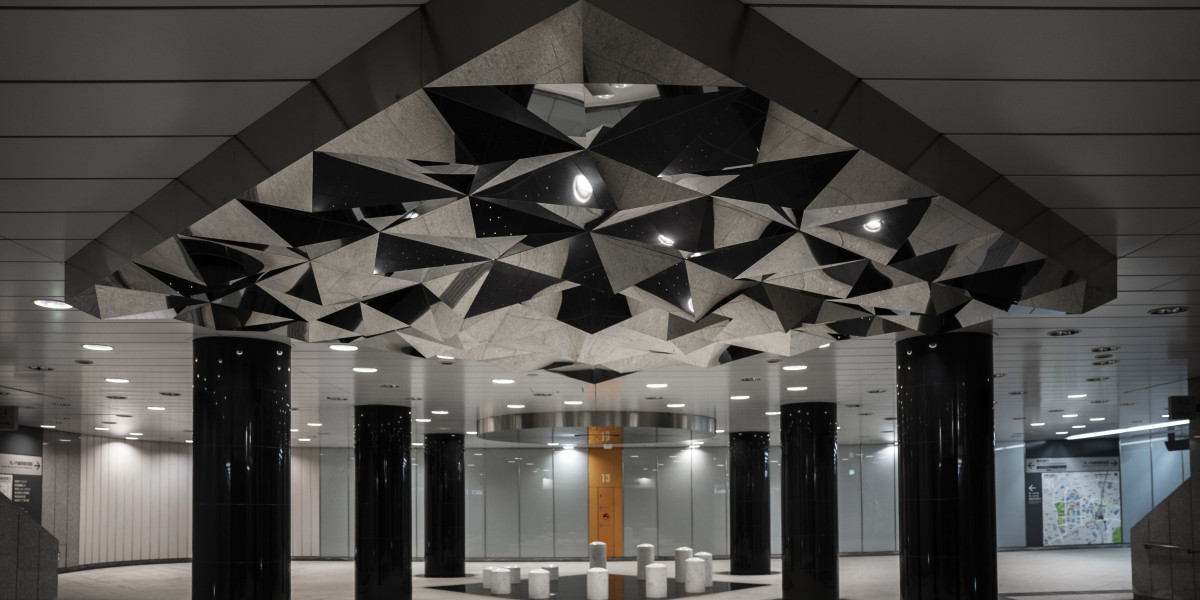 Advances in HVAC Systems for Riyadh and Jeddah Urban Environments