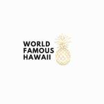 World Famous Hawaii LLC