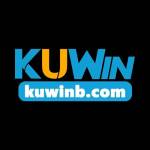 kuwin bcom