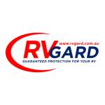 RV Gard