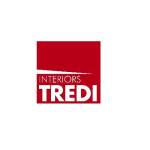 TREDI Interiors