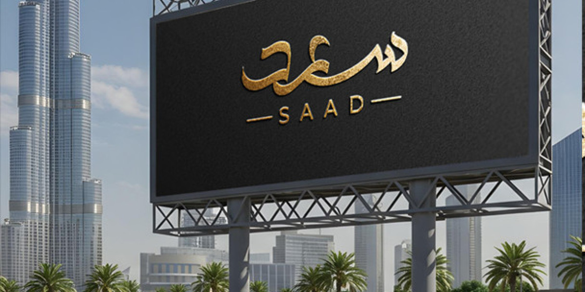 Why Businesses Need Freelance Web Design Dubai and Logo Design Dubai Services