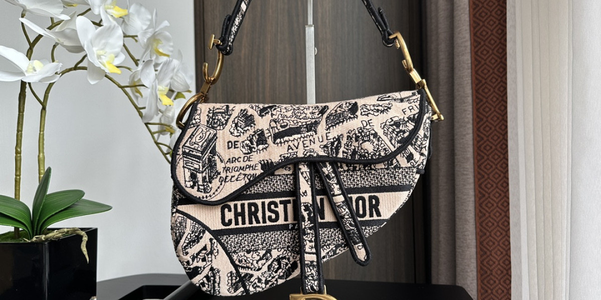 The Ultimate Guide to Finding a Quality Chanel Bag Dupe