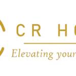 Cr Home