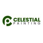 Celestial Painting
