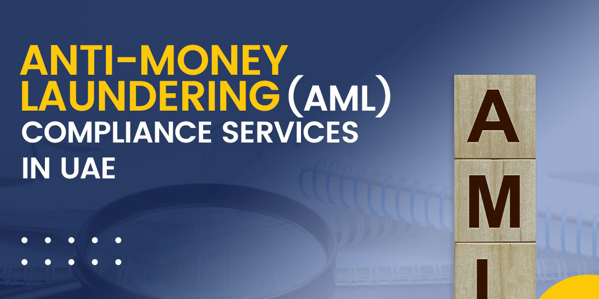 Why Modern Financial Firms Need Dedicated AML Screening Technology