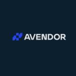 AVENDOR