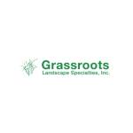 grlandscapeservices