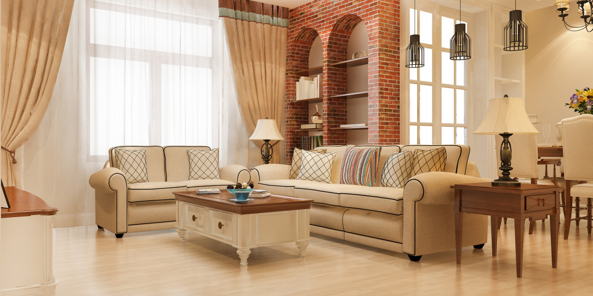 Modular Designs: The Smart Interior Solution Redefining Indian Homes in 2026  