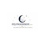 Moonnest