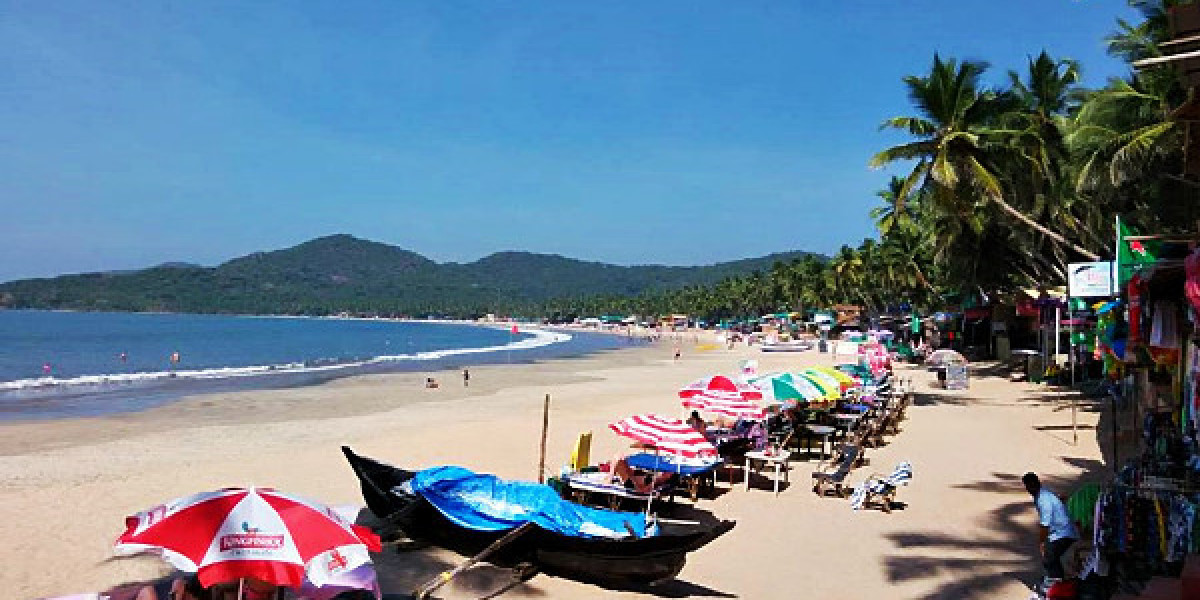 Hubli to Goa cab | Hubli to Goa Taxi Price