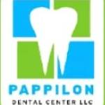 Papillon Dental Center