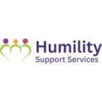 humility supportservices