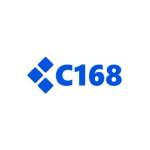 C168 support