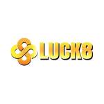 luck8game net