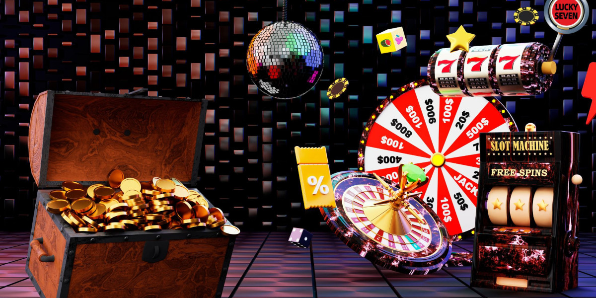 Explore Popular bng slots with Unique Bonus Rounds.