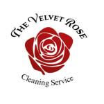 The Velvet Rose Cleaning Service