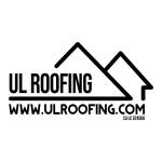 UL Roofing