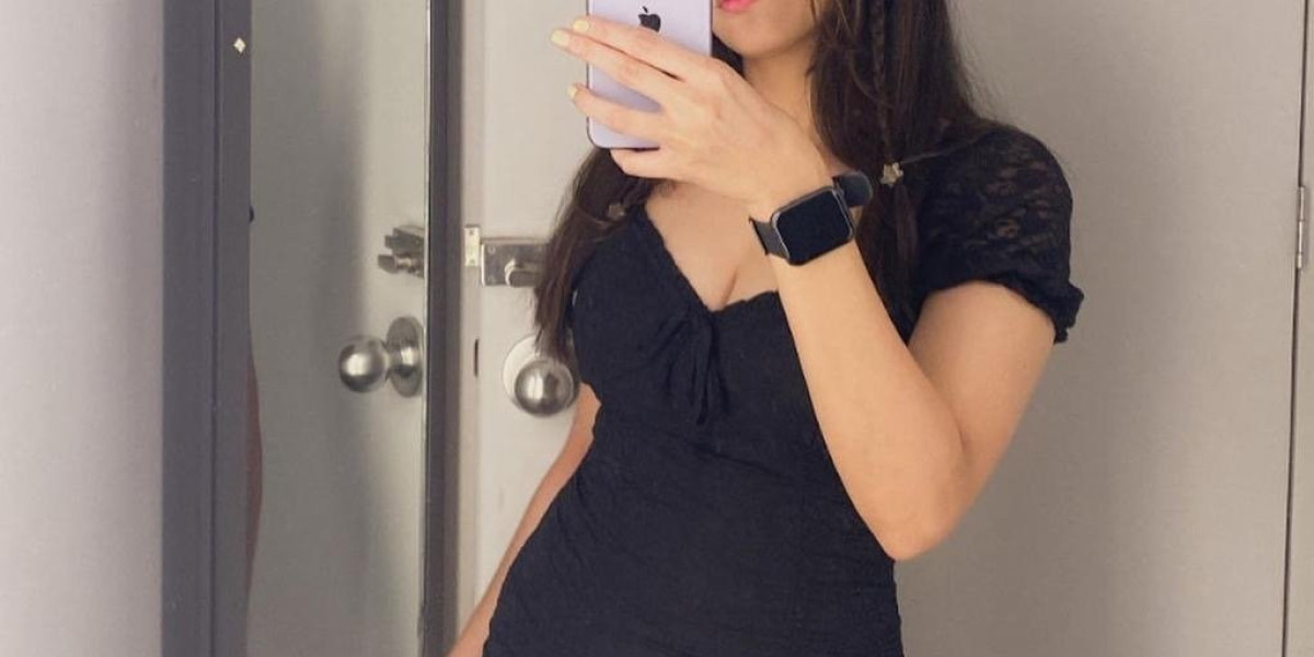 Istanbul Couple Escorts	+905541348396