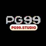 pg99 studio