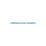 Carolina Classic Trucks Inc