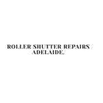 Roller Shutter Repairs Adelaide